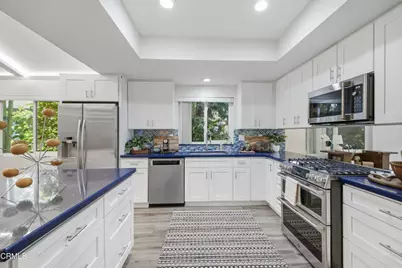 4945 Harriman Avenue, South Pasadena, CA 91030 - Photo 11