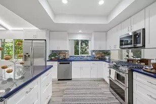 4945 Harriman Ave, South Pasadena, CA 91030 - Photo 11