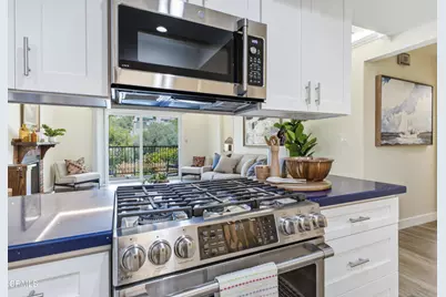 4945 Harriman Avenue, South Pasadena, CA 91030 - Photo 13