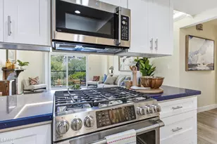 4945 Harriman Ave, South Pasadena, CA 91030 - Photo 13
