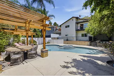 4945 Harriman Avenue, South Pasadena, CA 91030 - Photo 43