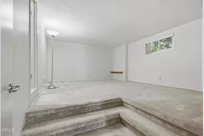 4945 Harriman Avenue, South Pasadena, CA 91030 - Photo 33