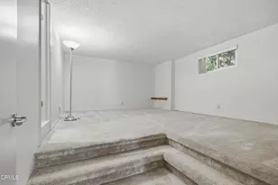 4945 Harriman Ave, South Pasadena, CA 91030 - Photo 33
