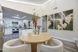 4945 Harriman Ave, South Pasadena, CA 91030 - Photo 7
