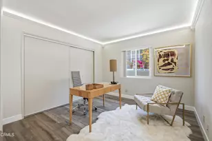 4945 Harriman Ave, South Pasadena, CA 91030 - Photo 21