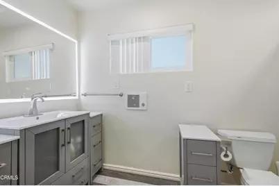 4945 Harriman Avenue, South Pasadena, CA 91030 - Photo 31