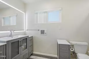 4945 Harriman Ave, South Pasadena, CA 91030 - Photo 31