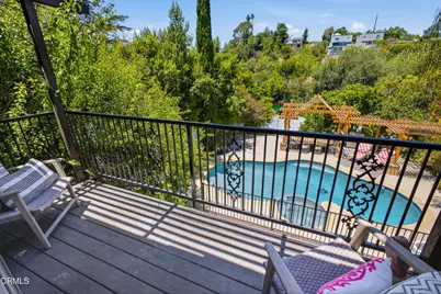 4945 Harriman Avenue, South Pasadena, CA 91030 - Photo 17