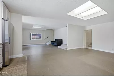 4945 Harriman Avenue, South Pasadena, CA 91030 - Photo 29