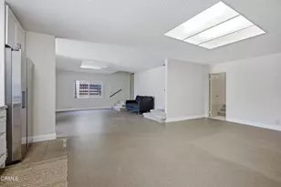 4945 Harriman Ave, South Pasadena, CA 91030 - Photo 29