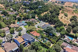 4945 Harriman Ave, South Pasadena, CA 91030 - Photo 51