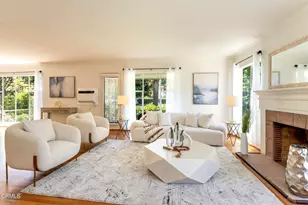 707 S Orange Grove Blvd, Pasadena, CA 91105 - Photo 7