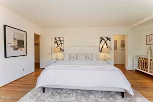 707 S Orange Grove Blvd, Pasadena, CA 91105 - Photo 29