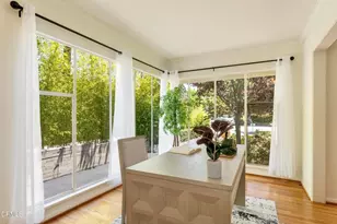 707 S Orange Grove Blvd, Pasadena, CA 91105 - Photo 15