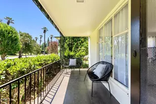 707 S Orange Grove Blvd, Pasadena, CA 91105 - Photo 5