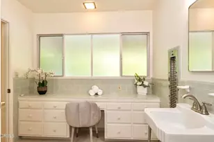 707 S Orange Grove Blvd, Pasadena, CA 91105 - Photo 33
