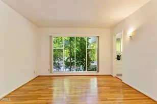 707 S Orange Grove Blvd, Pasadena, CA 91105 - Photo 37