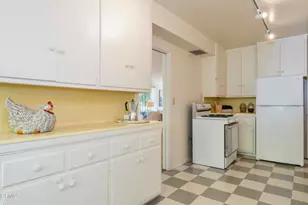 707 S Orange Grove Blvd, Pasadena, CA 91105 - Photo 19