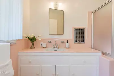 707 S Orange Grove Boulevard #A, Pasadena, CA 91105 - Photo 31