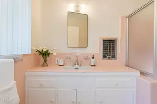 707 S Orange Grove Blvd, Pasadena, CA 91105 - Photo 31