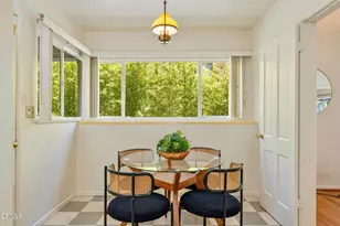 707 S Orange Grove Blvd, Pasadena, CA 91105 - Photo 17