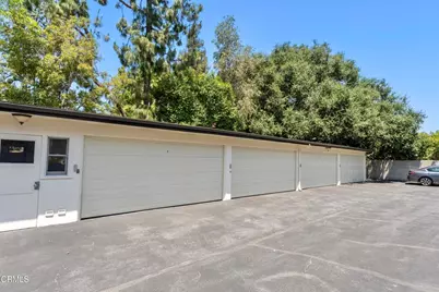 707 S Orange Grove Boulevard #A, Pasadena, CA 91105 - Photo 41