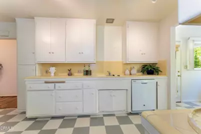 707 S Orange Grove Boulevard #A, Pasadena, CA 91105 - Photo 23