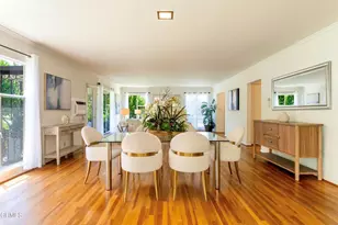 707 S Orange Grove Blvd, Pasadena, CA 91105 - Photo 13