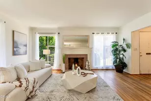 707 S Orange Grove Blvd, Pasadena, CA 91105 - Photo 9
