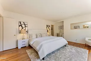 707 S Orange Grove Blvd, Pasadena, CA 91105 - Photo 27