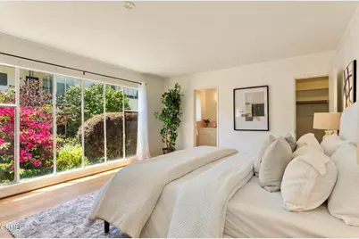707 S Orange Grove Boulevard #A, Pasadena, CA 91105 - Photo 25