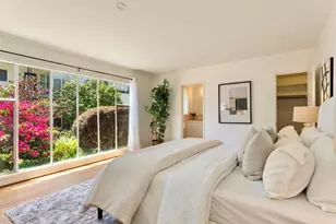 707 S Orange Grove Blvd, Pasadena, CA 91105 - Photo 25