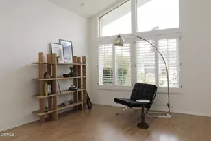 13145 San Felipe St, La Mirada, CA 90638 - Photo 3