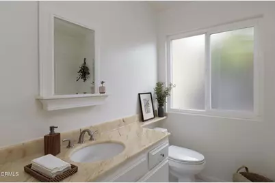 13145 San Felipe Street, La Mirada, CA 90638 - Photo 23