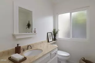13145 San Felipe St, La Mirada, CA 90638 - Photo 23
