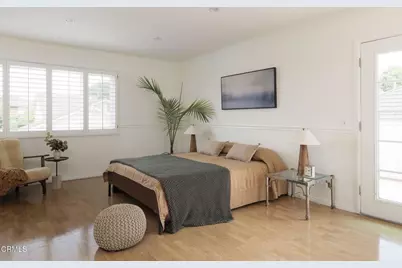 13145 San Felipe Street, La Mirada, CA 90638 - Photo 19