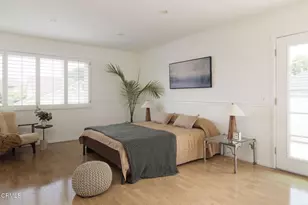 13145 San Felipe St, La Mirada, CA 90638 - Photo 19