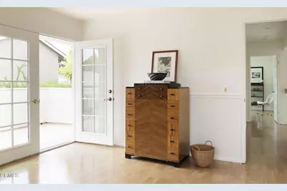 13145 San Felipe Street, La Mirada, CA 90638 - Photo 21