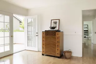 13145 San Felipe St, La Mirada, CA 90638 - Photo 21