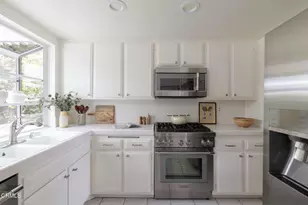13145 San Felipe St, La Mirada, CA 90638 - Photo 11