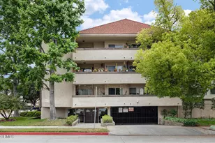 2386 E Del Mar Blvd, Pasadena, CA 91107 - Photo 1