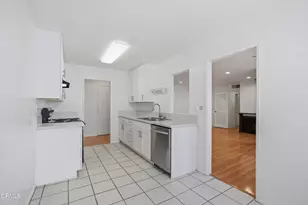 2386 E Del Mar Blvd, Pasadena, CA 91107 - Photo 11