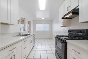 2386 E Del Mar Blvd, Pasadena, CA 91107 - Photo 9
