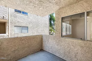 2386 E Del Mar Blvd, Pasadena, CA 91107 - Photo 19