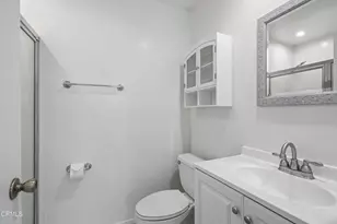 2386 E Del Mar Blvd, Pasadena, CA 91107 - Photo 19