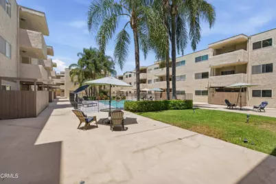 2386 E Del Mar Boulevard #220, Pasadena, CA 91107 - Photo 21