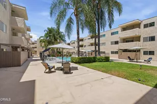 2386 E Del Mar Blvd, Pasadena, CA 91107 - Photo 21