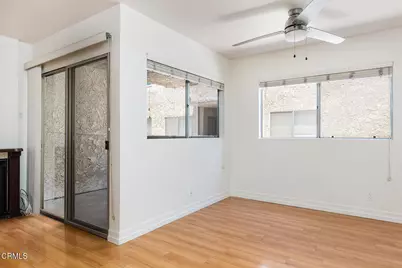 2386 E Del Mar Boulevard #220, Pasadena, CA 91107 - Photo 7
