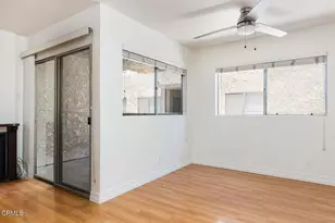 2386 E Del Mar Blvd, Pasadena, CA 91107 - Photo 7