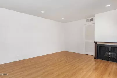 2386 E Del Mar Boulevard #220, Pasadena, CA 91107 - Photo 5